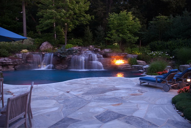 backyard-swimming-pool-designs-11_8 Дизайн на басейн в задния двор