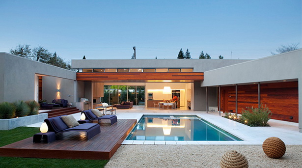 backyard-swimming-pool-designs-11_9 Дизайн на басейн в задния двор