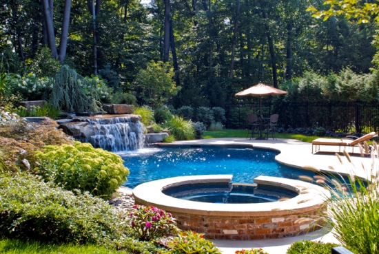 backyard-swimming-pool-ideas-58 Идеи за басейн в задния двор