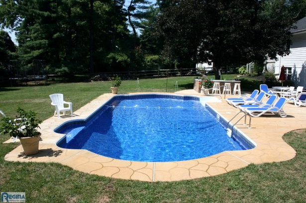 backyard-swimming-pool-ideas-58_16 Идеи за басейн в задния двор