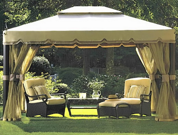 backyard-tent-ideas-24 Идеи за палатка в задния двор