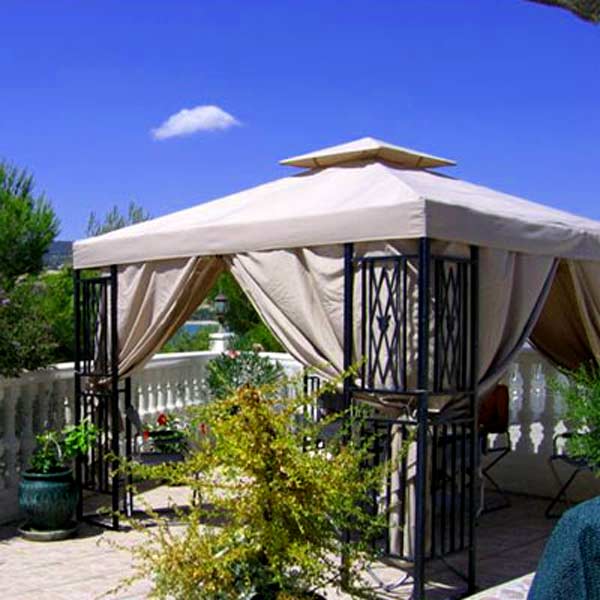 backyard-tent-ideas-24_11 Идеи за палатка в задния двор