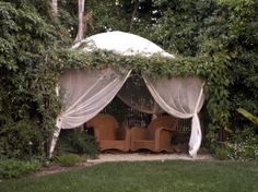 backyard-tent-ideas-24_7 Идеи за палатка в задния двор
