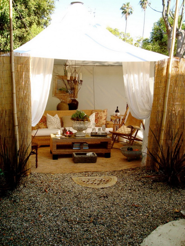 backyard-tent-ideas-24_8 Идеи за палатка в задния двор