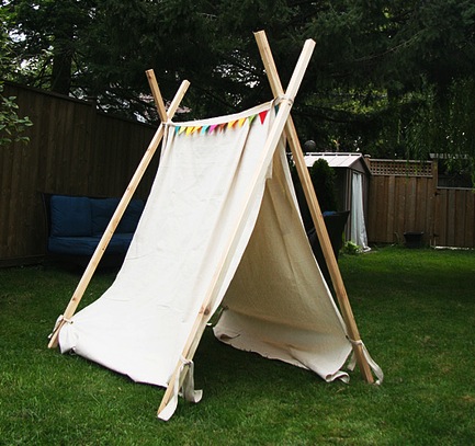 backyard-tent-ideas-24_9 Идеи за палатка в задния двор