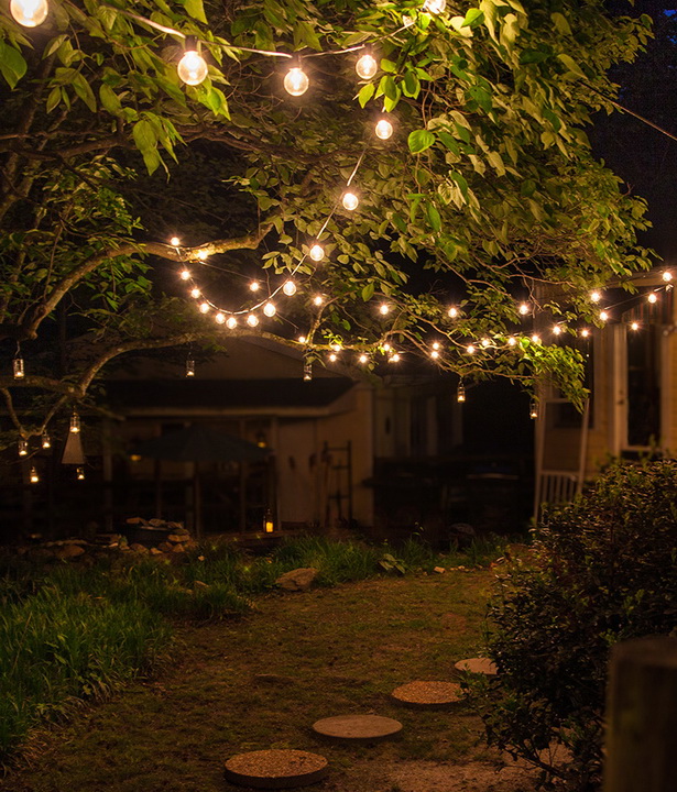 backyard-tree-lights-20_12 Задния двор дърво светлини
