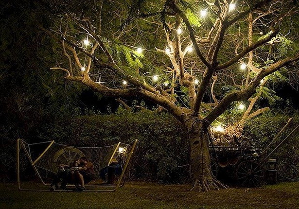 backyard-tree-lights-20_7 Задния двор дърво светлини