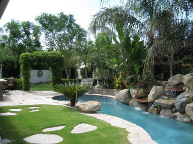 backyard-tropical-landscaping-ideas-81_10 Идеи за тропическо озеленяване в задния двор