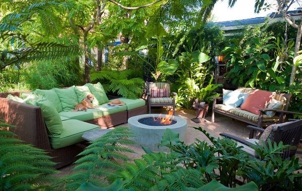 backyard-tropical-landscaping-ideas-81_6 Идеи за тропическо озеленяване в задния двор