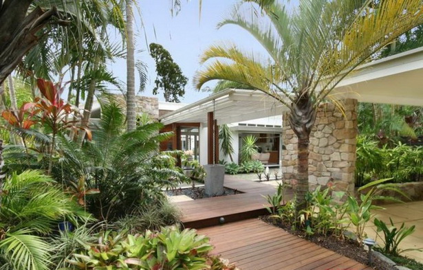 backyard-tropical-paradise-ideas-51_12 Идеи за тропически рай в задния двор