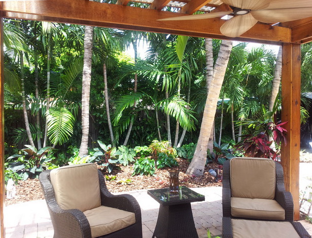 backyard-tropical-paradise-ideas-51_15 Идеи за тропически рай в задния двор