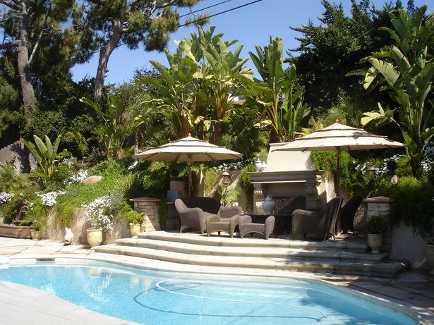 backyard-tropical-paradise-ideas-51_18 Идеи за тропически рай в задния двор