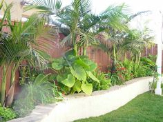 backyard-tropical-paradise-ideas-51_19 Идеи за тропически рай в задния двор