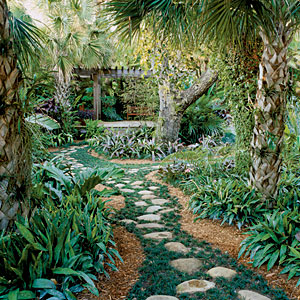 backyard-tropical-paradise-ideas-51_2 Идеи за тропически рай в задния двор