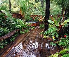 backyard-tropical-paradise-ideas-51_6 Идеи за тропически рай в задния двор