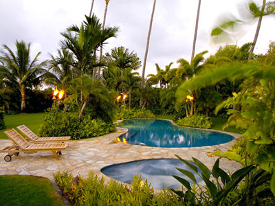 backyard-tropical-paradise-ideas-51_7 Идеи за тропически рай в задния двор