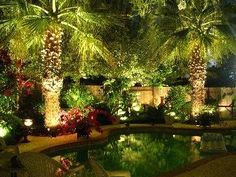 backyard-tropical-paradise-ideas-51_8 Идеи за тропически рай в задния двор