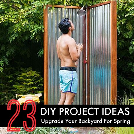 backyard-upgrade-ideas-72_15 Идеи за надграждане на задния двор
