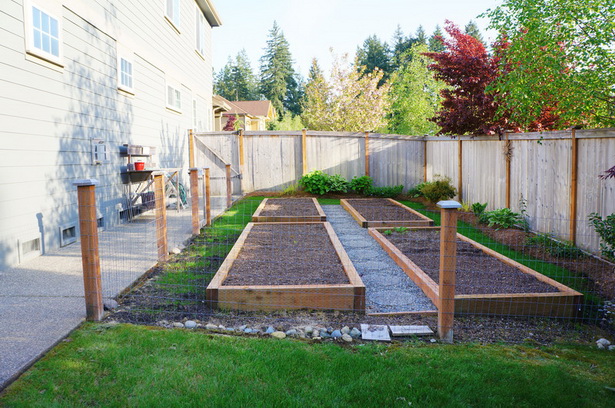 backyard-vegetable-garden-ideas-80_18 Идеи за зеленчукова градина в задния двор