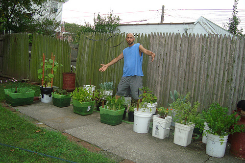 backyard-vegetable-garden-ideas-80_4 Идеи за зеленчукова градина в задния двор
