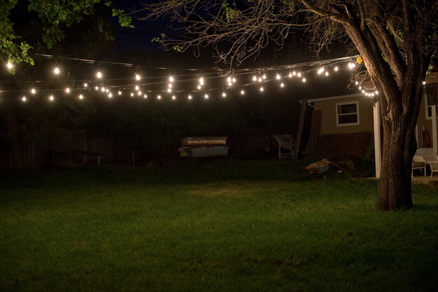 backyard-with-lights-98_8 Заден двор със светлини