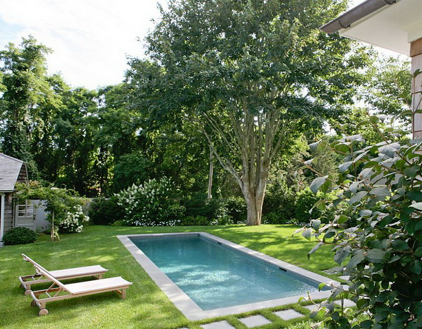 backyard-with-pool-designs-19 Двор с дизайн на басейн