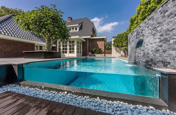 backyard-with-pool-designs-19_15 Двор с дизайн на басейн