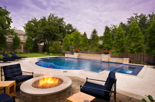 backyard-with-pool-landscaping-ideas-54_6 Двор с идеи за озеленяване на басейн