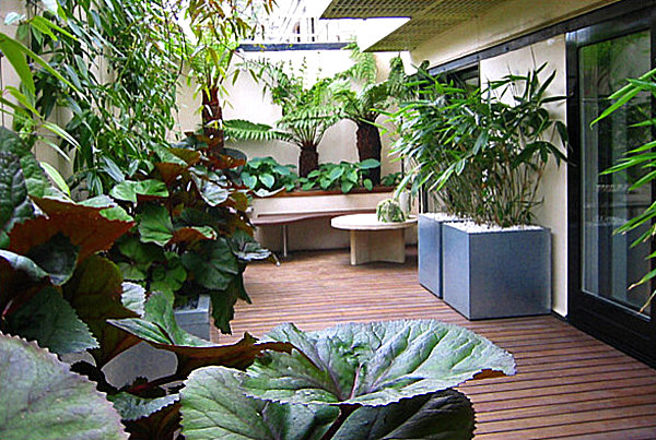 balcony-garden-design-01_11 Балкон градина дизайн