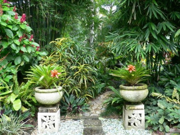 balinese-garden-design-09_10 Балийски градински дизайн