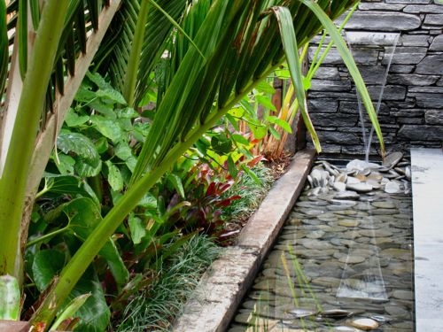 balinese-garden-design-09_11 Балийски градински дизайн