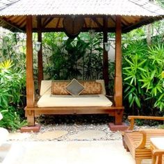 balinese-garden-design-09_15 Балийски градински дизайн