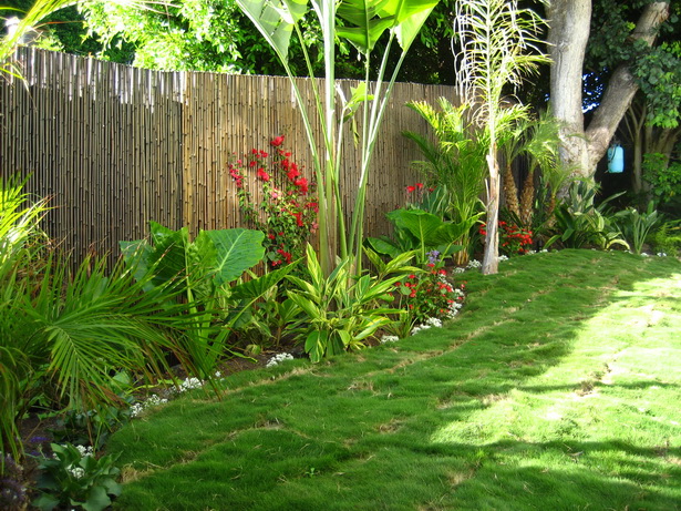 balinese-garden-design-09_16 Балийски градински дизайн