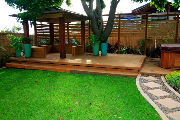 balinese-garden-design-09_17 Балийски градински дизайн
