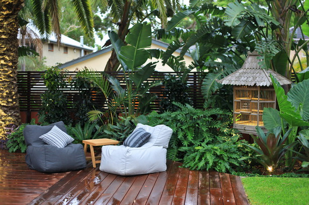balinese-garden-design-09_18 Балийски градински дизайн