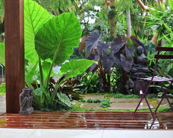 balinese-garden-design-09_19 Балийски градински дизайн