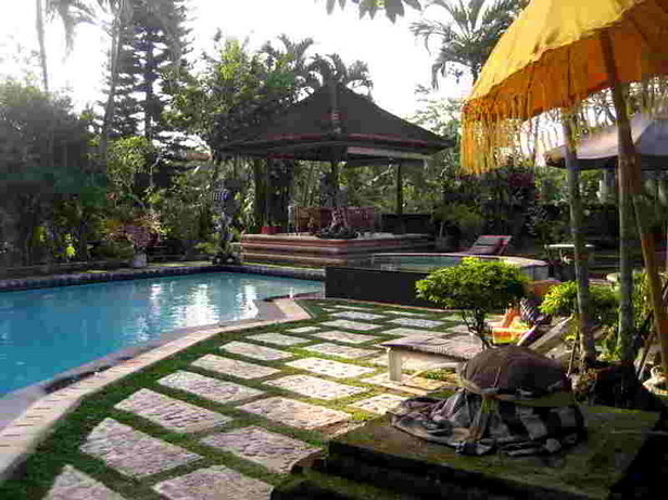 balinese-garden-design-09_5 Балийски градински дизайн