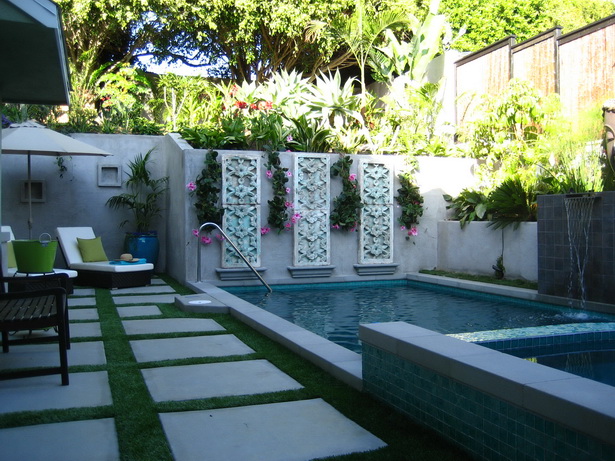 balinese-garden-design-09_6 Балийски градински дизайн
