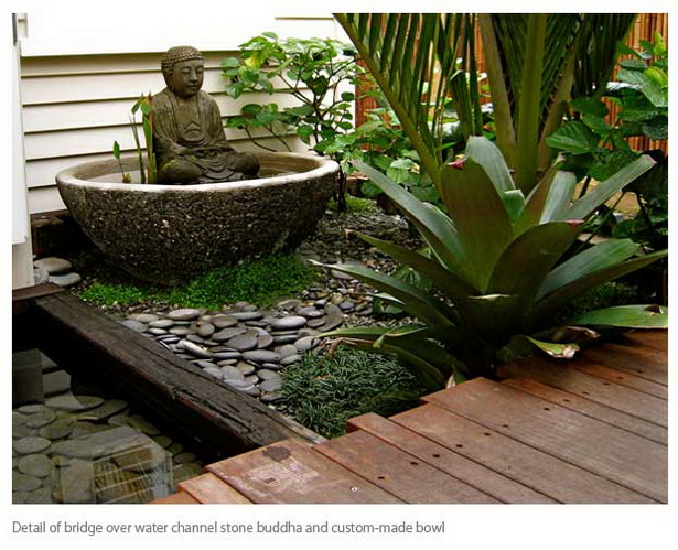 balinese-garden-design-09_7 Балийски градински дизайн