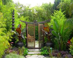 balinese-garden-design-09_8 Балийски градински дизайн