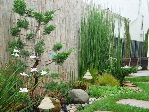 bamboo-garden-design-ideas-95_11 Бамбук градина дизайн идеи