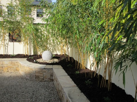 bamboo-garden-design-ideas-95_12 Бамбук градина дизайн идеи