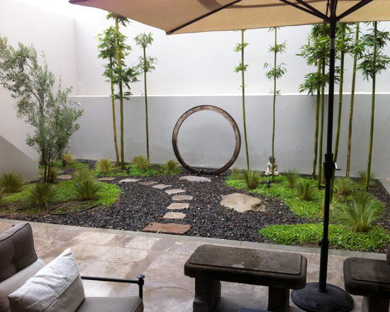 bamboo-garden-design-ideas-95_3 Бамбук градина дизайн идеи
