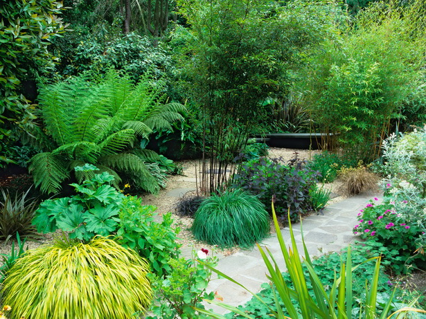 bamboo-garden-design-ideas-95_8 Бамбук градина дизайн идеи