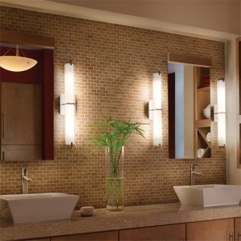 bathroom-lighting-57 Осветление за баня