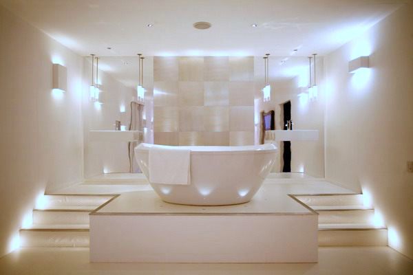bathroom-lighting-57_12 Осветление за баня