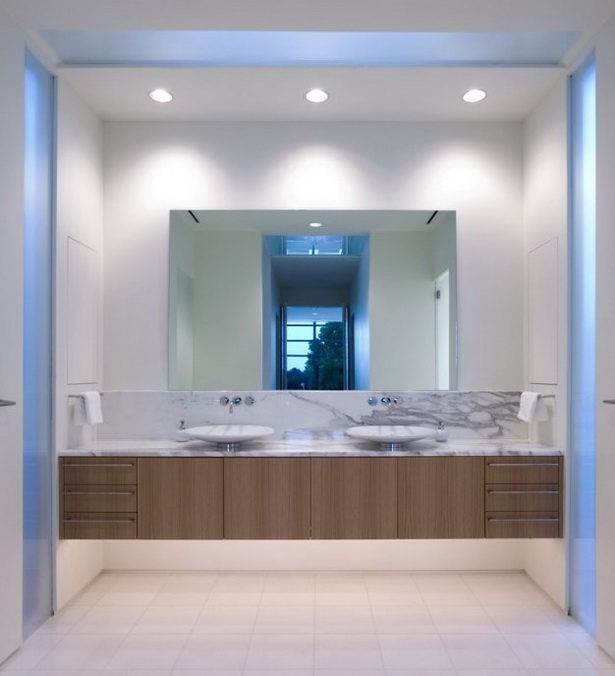 bathroom-lighting-57_14 Осветление за баня