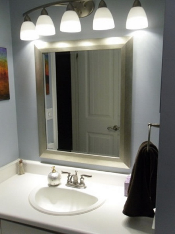 bathroom-lighting-57_15 Осветление за баня