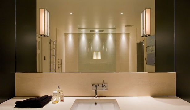 bathroom-lighting-57_2 Осветление за баня