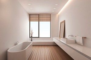 bathroom-lighting-57_3 Осветление за баня